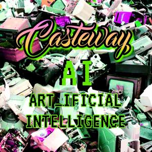 AI-Art_ificial Intelligence