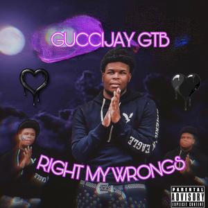 Thug Wimme (Explicit)