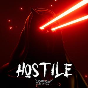 Hostile (Explicit)