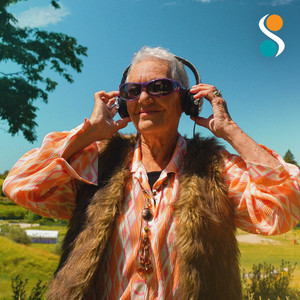 Cuppa (ft. DJ Supergran & Sophie Gilbertson)