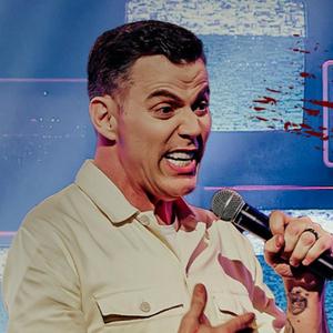 Skyjacking (Explicit)