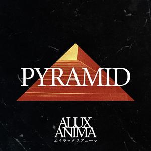 Pyramid