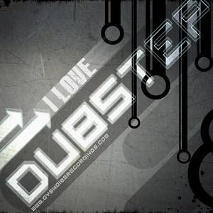 Female Logic (Original Mix)