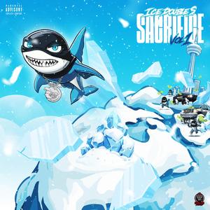 DAMN (feat. Gxlden Child) (Explicit)