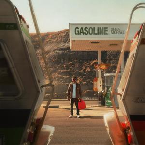 Gasoline