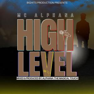 High level