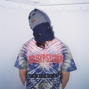 City Country (feat. Lilhana)