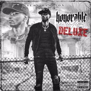 Honorable Mention: Deluxe (Explicit)