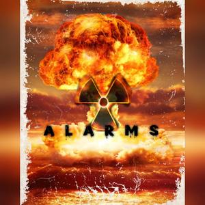 Alarms (Explicit)