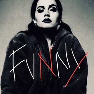 Funny (Explicit)