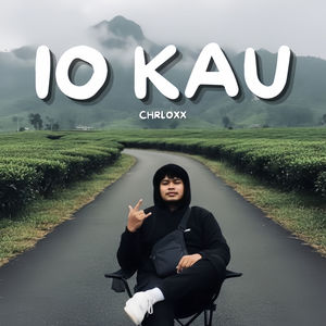 IO KAU