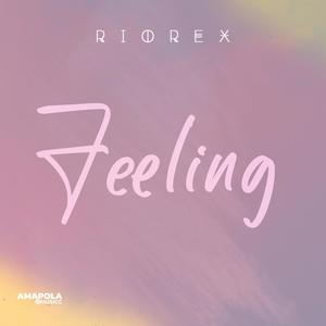 Feeling (Remix)