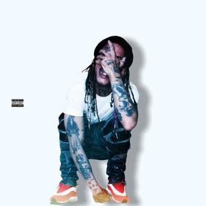 Fake Love(feat. Peace Mero & Aceh) (Explicit)