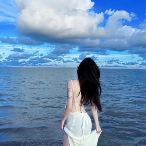 红色高跟鞋 (DJ改编混音版)