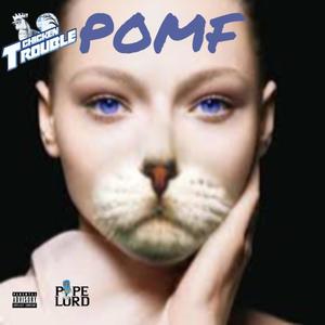 POMF (Explicit)