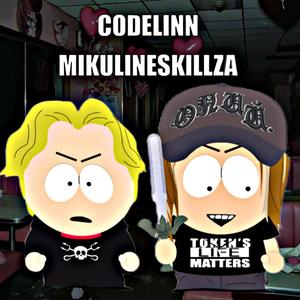 Twenty Two Local (feat. MikuLineSkillza) (Explicit)