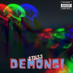 Demons (Explicit)