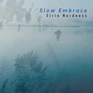 Slow Embrace