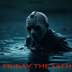 Friday The 13th