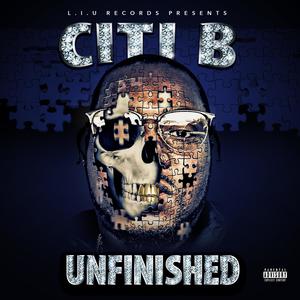 Unfinished (Explicit)