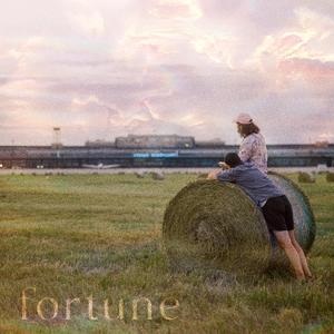 Fortune