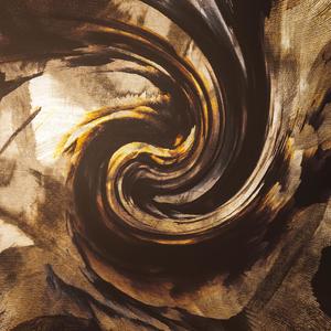 Ð¡Ð¿ÐµÐºÑÑ (prod. Alone.phantom)