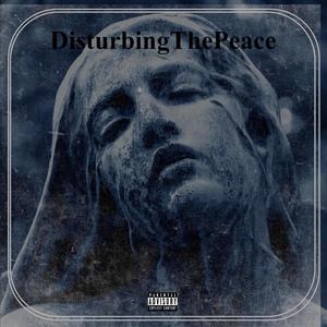 GET CRAZY // NO SMOKE (feat. Drew2times & Shefweli) (Explicit)