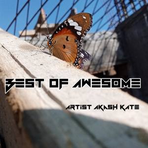 Best Of Awesome