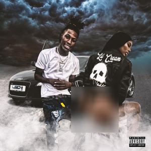 Ask Around (Explicit)