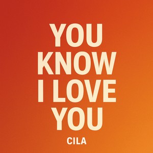 You Know I Love You (Explicit)