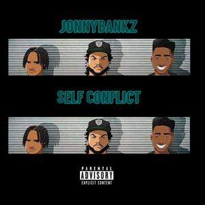 Self Conflict (Explicit)