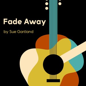 Fade Away