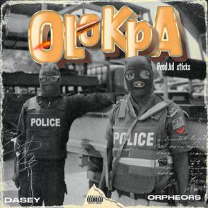 Olokpa (Explicit)