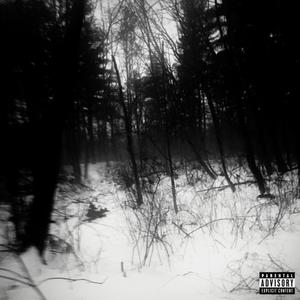 thrax (feat. luvrello) [Explicit]