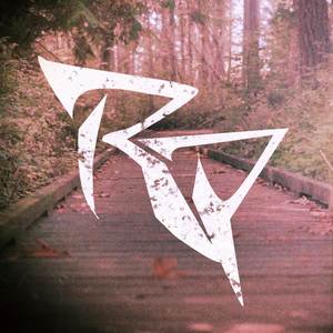 Into the Unknown (From 