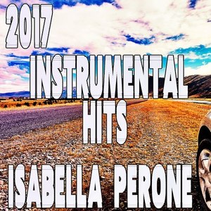 2017 Instrumental Hits