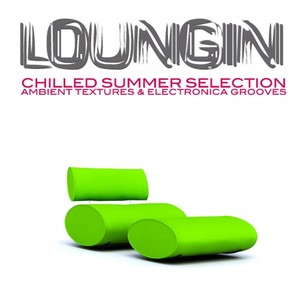 How Lovely (Original Mix)
