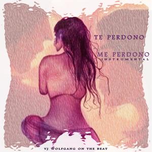 Te Perdono y Me Perdono
