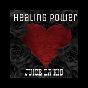 Healing Power (Explicit)