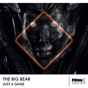 Just A Game (Extended Mix)