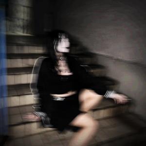 kamo wadafak (freestyle) (Explicit)