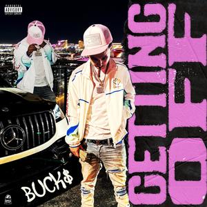 Gettin Off (Explicit)