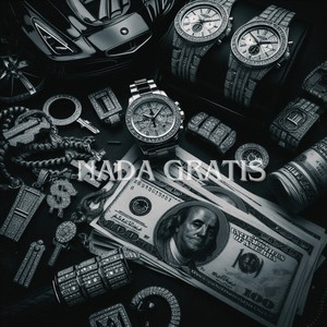 Nada Gratis