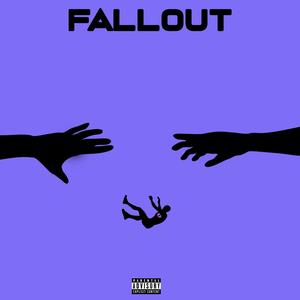 FALLOUT (Explicit)