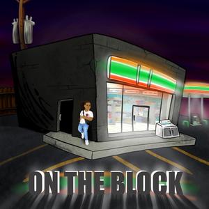 Turn Me Up(feat. Hekzer) (Explicit)