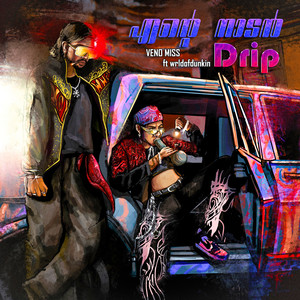 Ente Naadan Drip (Explicit)