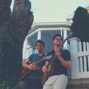 Someone Who Loves Me