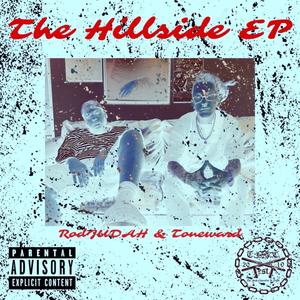 The Hillside EP (Explicit)