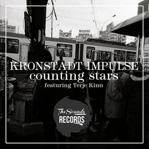 Counting Stars (Original Mix)