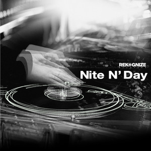 Nite N' Day